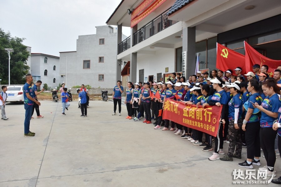DSC_0082_副本.jpg