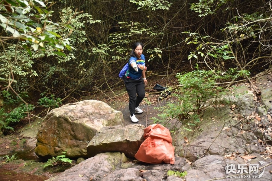 DSC_0340_副本.jpg