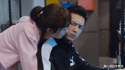 t0193930af1804e432e (1).gif