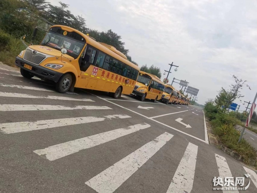 微信图片_20220913104738.jpg