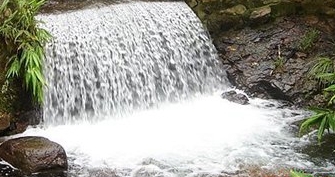 500_484f2ac3-166e-4c61-b8a6-eee665c35099_副本.jpg