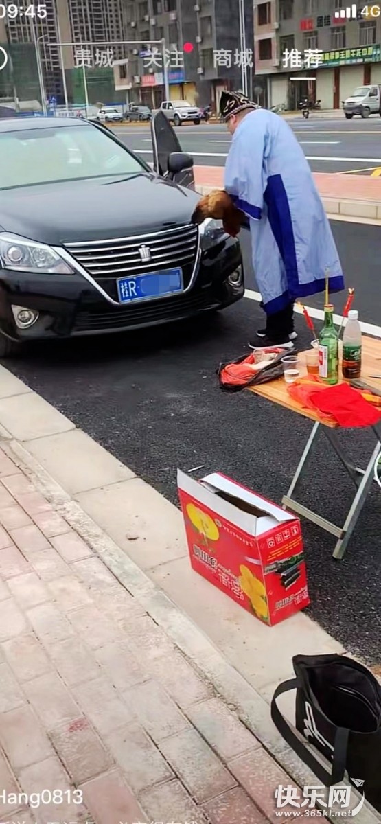 微信图片_20220918103715.jpg