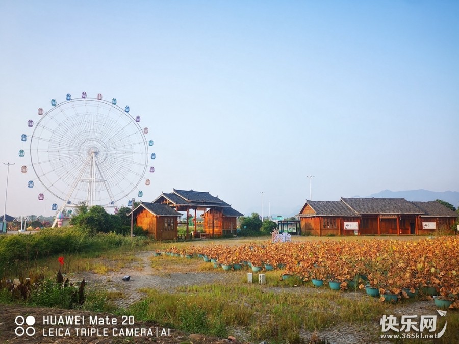 微信图片_20220917083655_副本.jpg