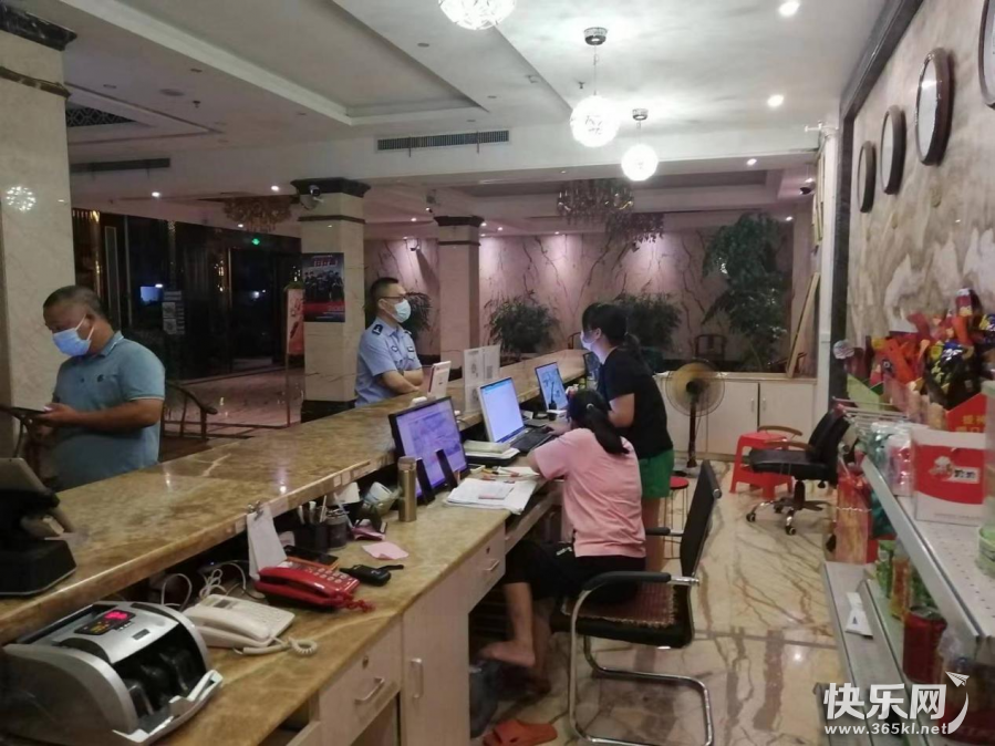图片1.png