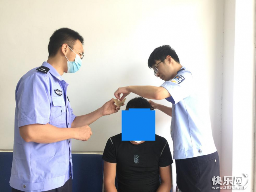 图片1.png