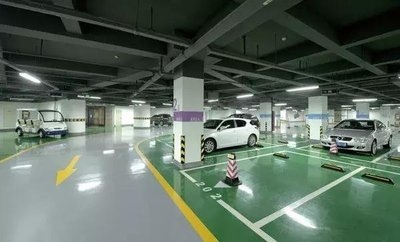 t01ef9b823227e0c6c0.jpg