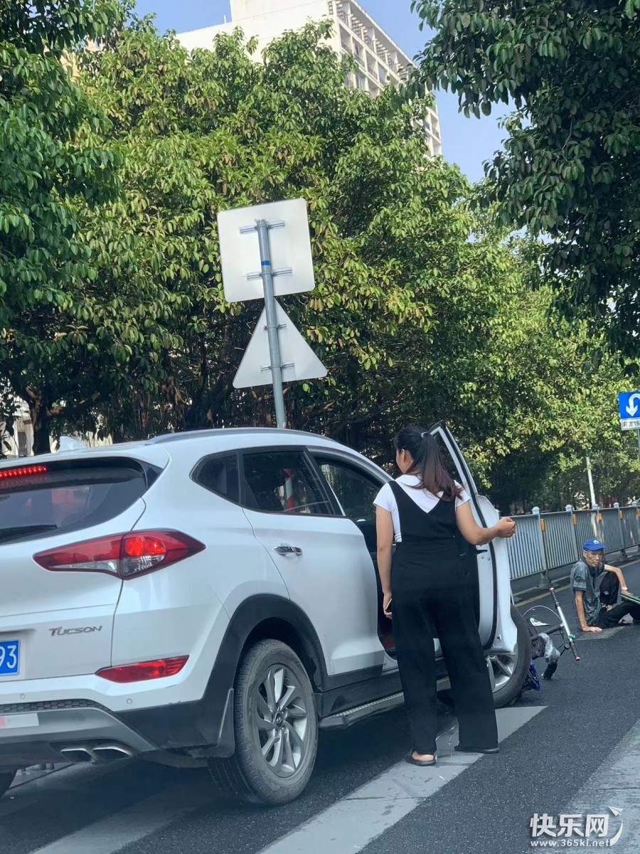 微信图片_20220925152112.jpg