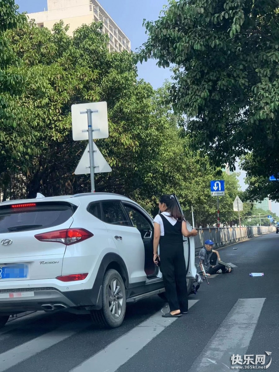 微信图片_20220925152108.jpg