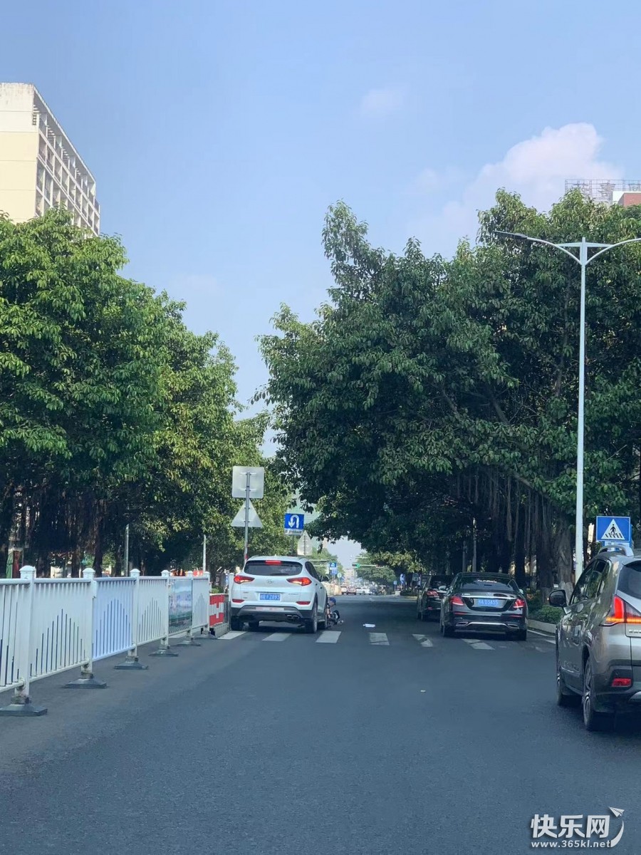 微信图片_20220925152054.jpg