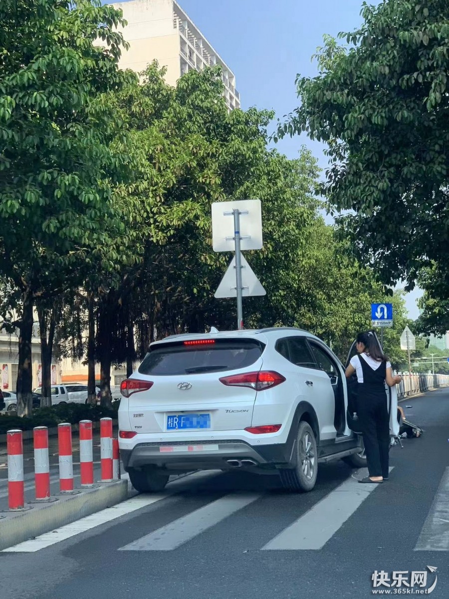 微信图片_20220925152125.jpg