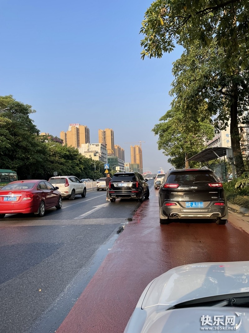 微信图片_20220926084147.jpg