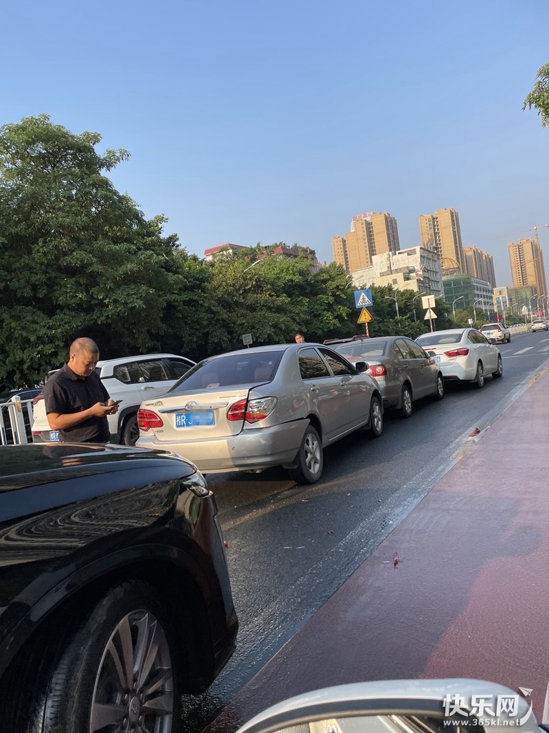微信图片_20220926084206.jpg
