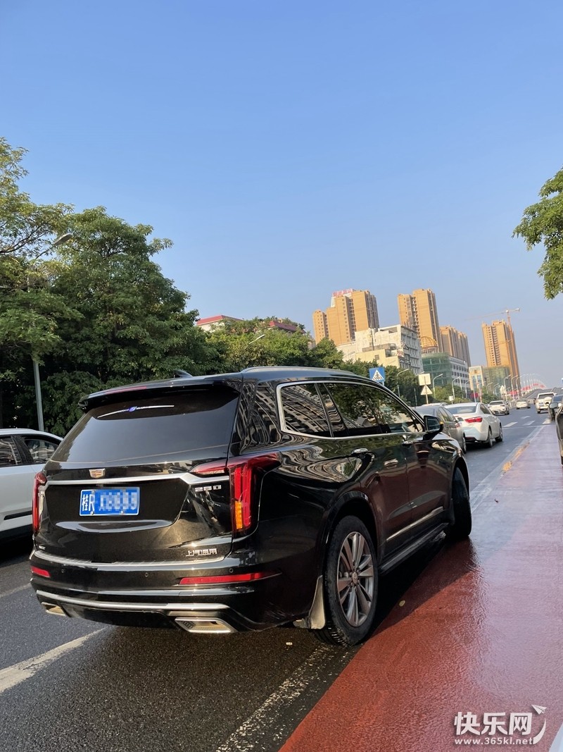 微信图片_20220926084157.jpg