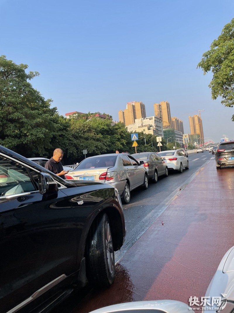 微信图片_20220926084201.jpg