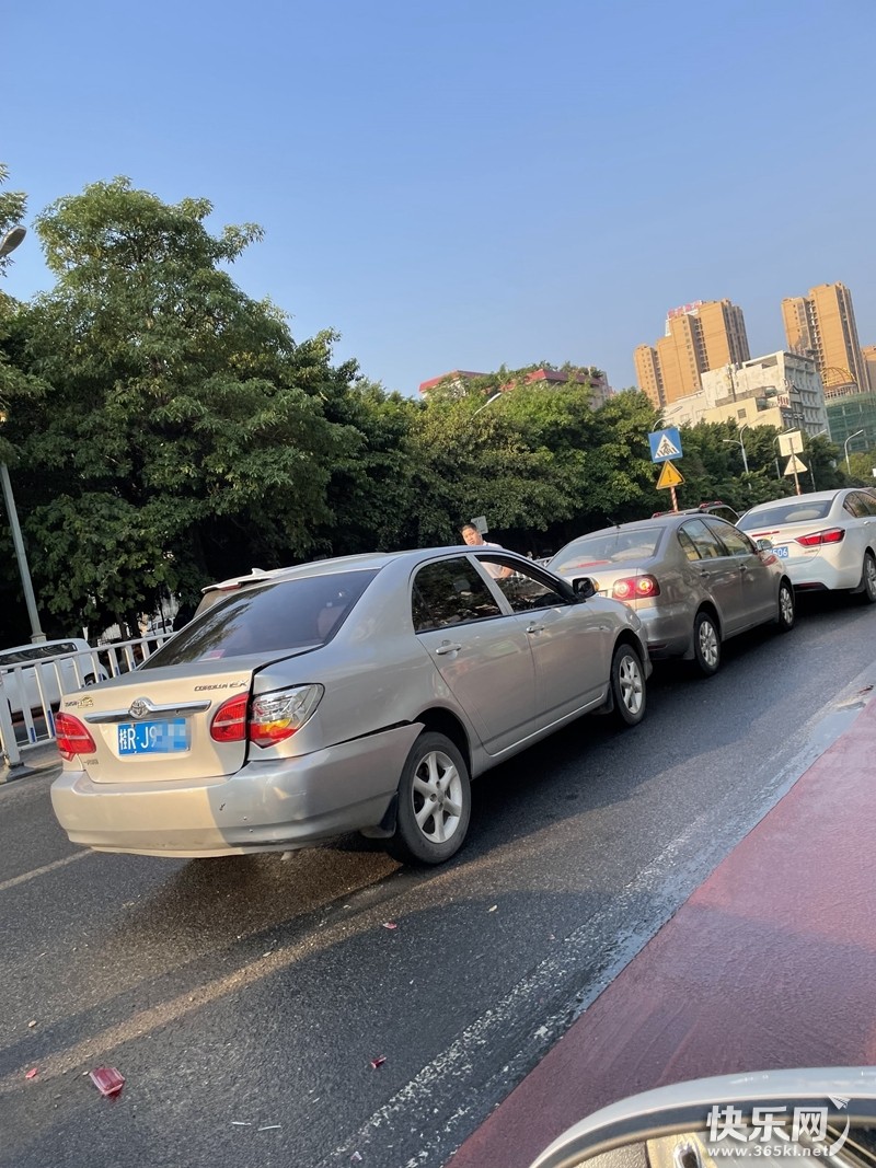 微信图片_20220926084210.jpg