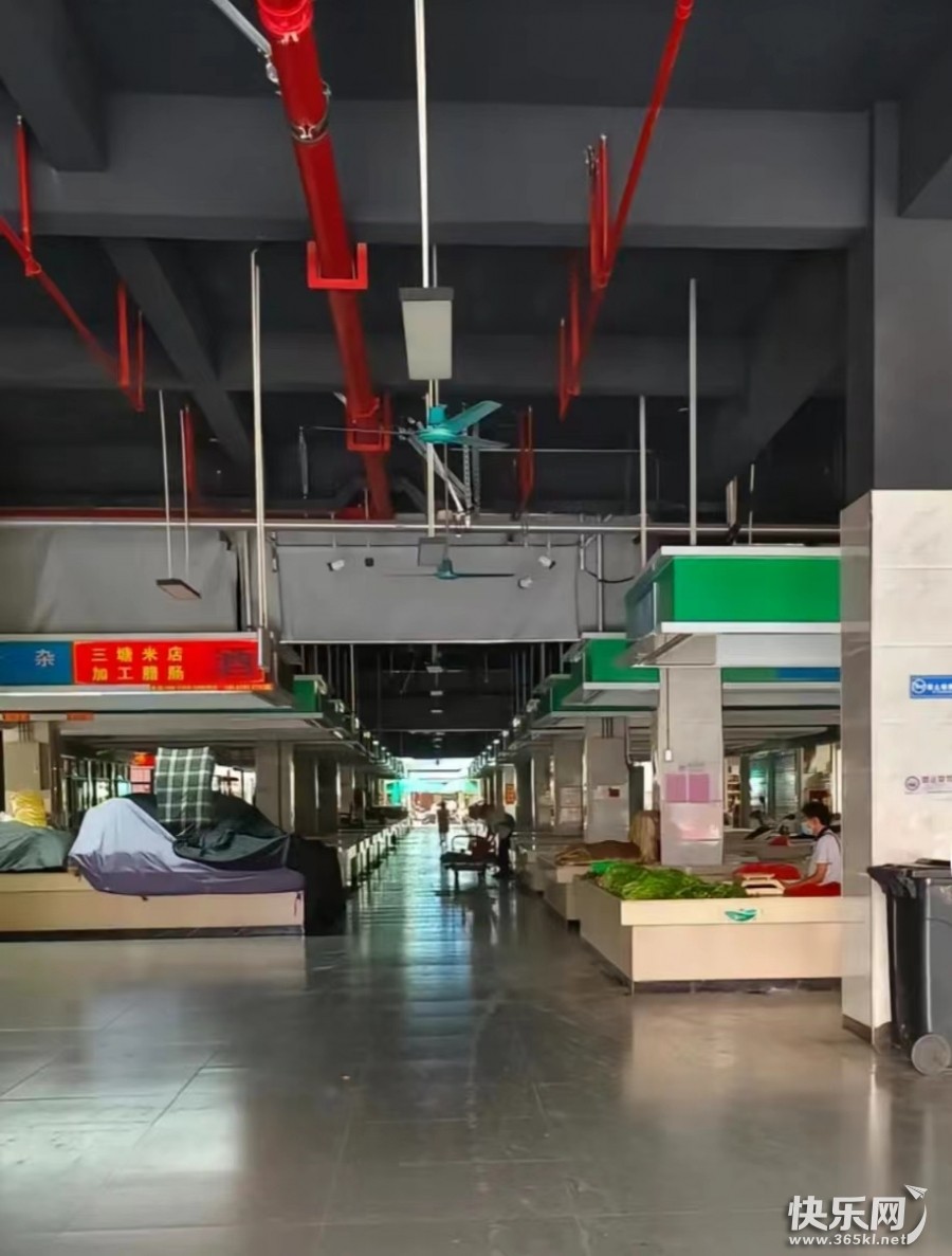 微信图片_20220926101658.jpg