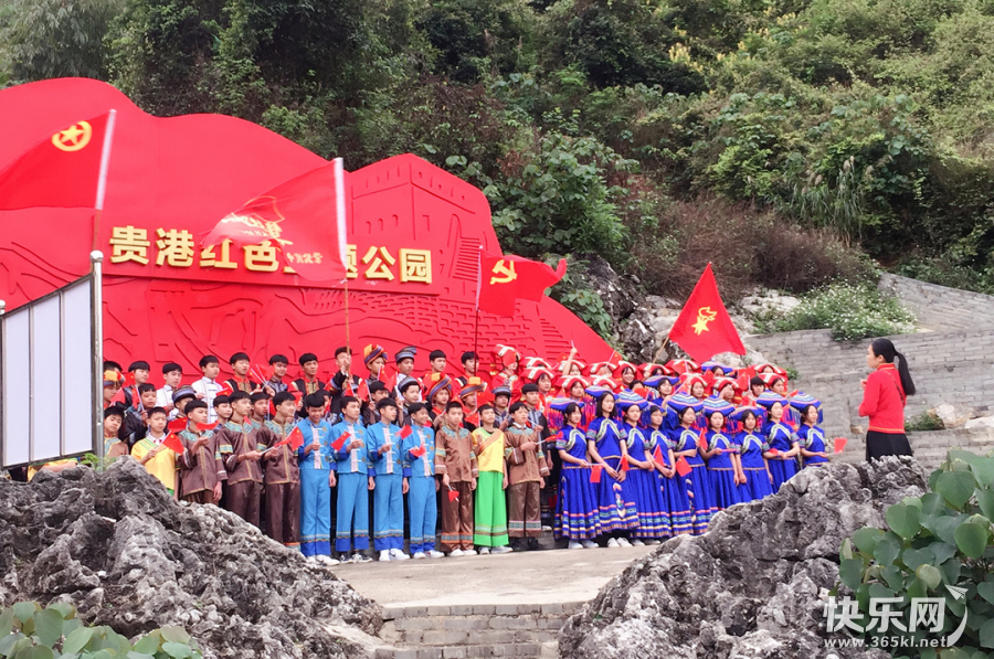微信图片_20220926145632.png