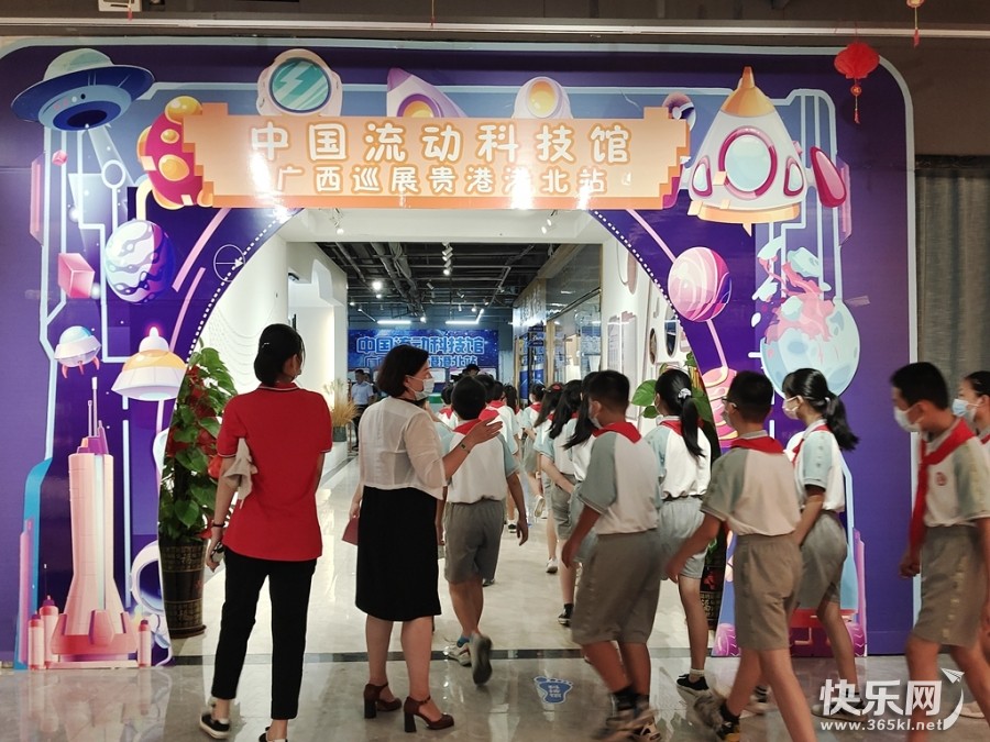 IMG_20220929_100708_副本.jpg