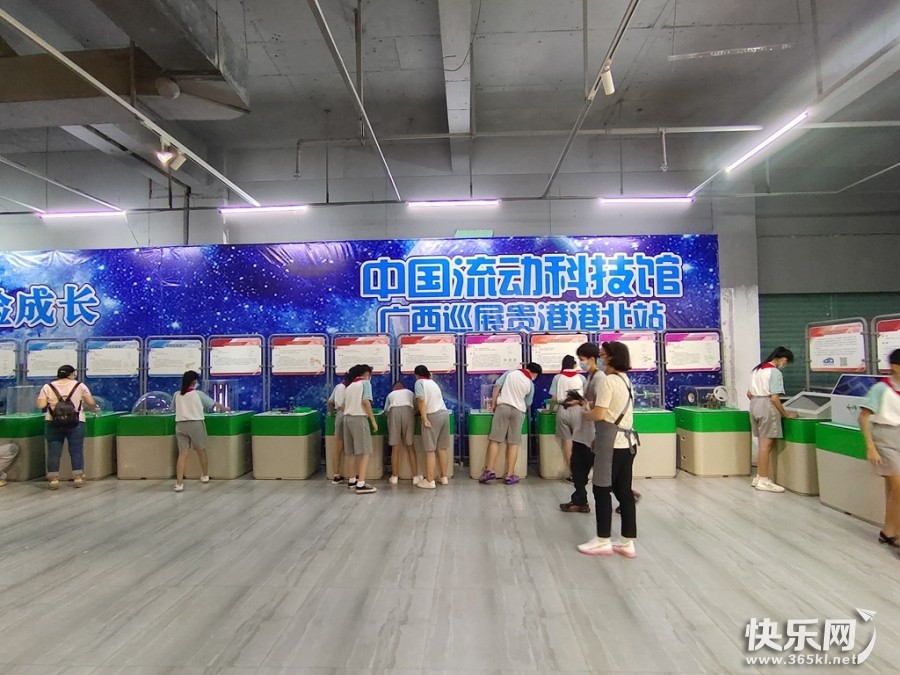 IMG_20220929_101437_副本.jpg