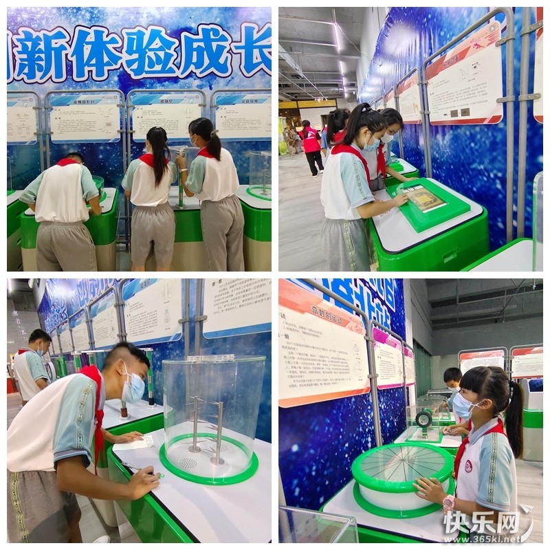 IMG_20220929_101458_副本_副本.jpg