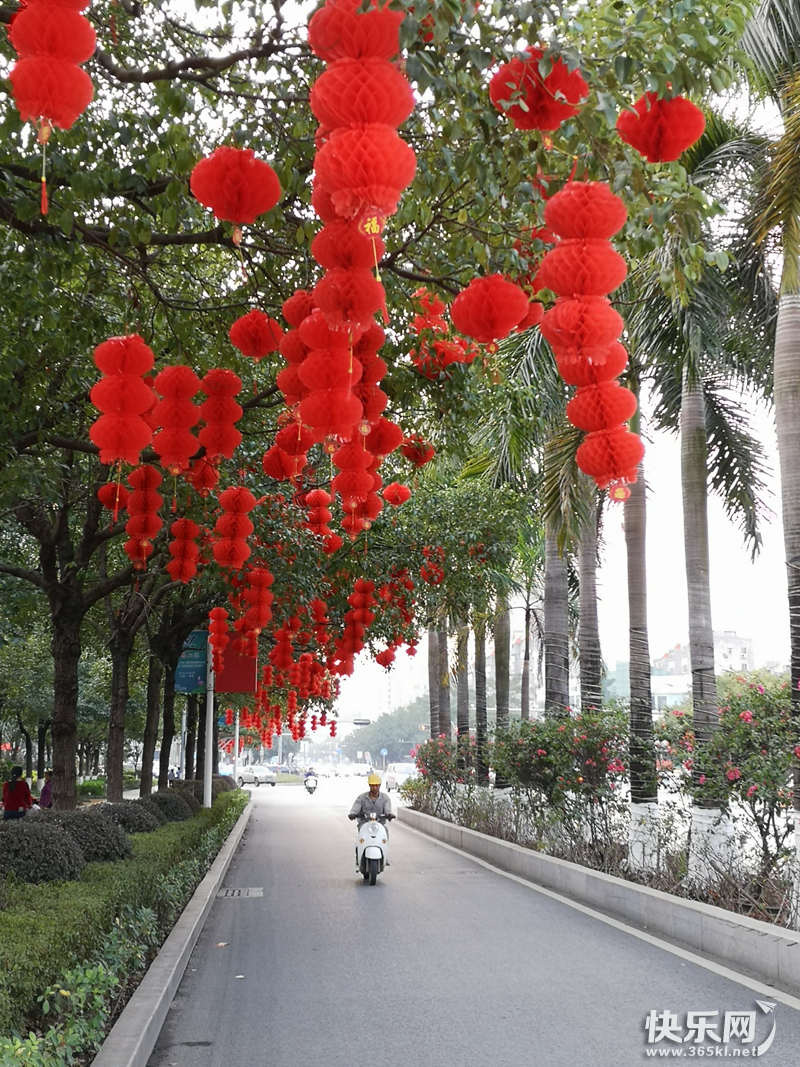 微信图片_20220930155114.png