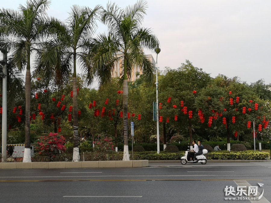 微信图片_20220930155119.png