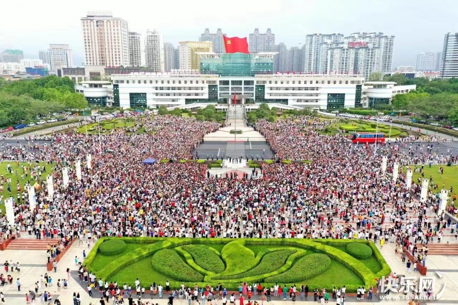 微信图片_20221001100806.jpg