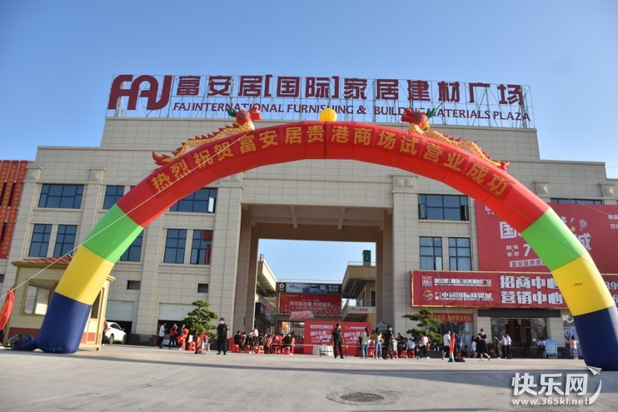 DSC_1376_副本.jpg