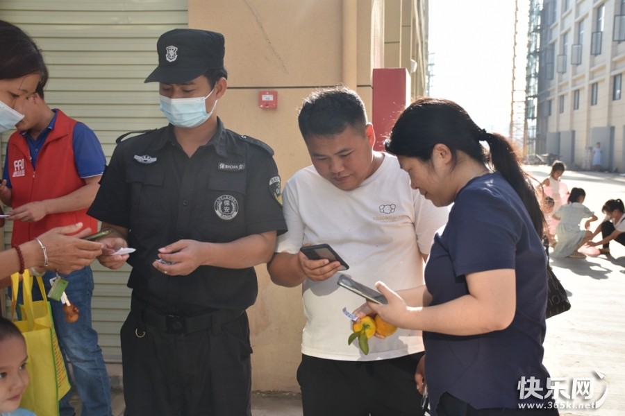 DSC_1501_副本.jpg