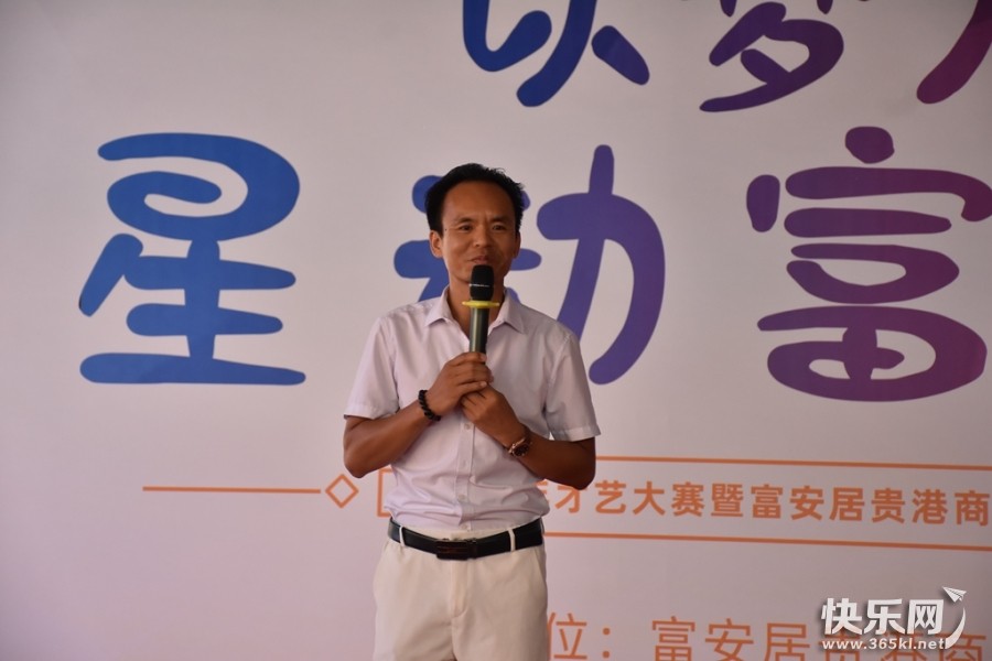 DSC_1522_副本.jpg
