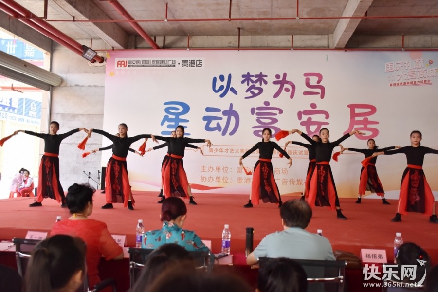 DSC_1578_副本.jpg