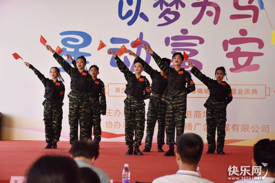 DSC_1553_副本.jpg