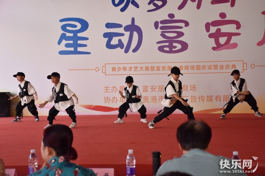 DSC_1606_副本.jpg