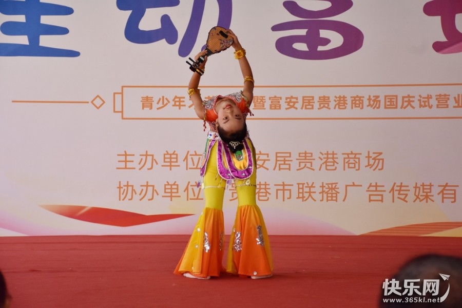 DSC_1613_副本.jpg