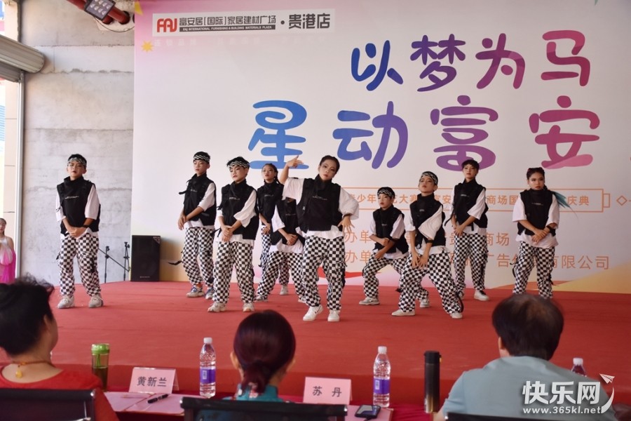 DSC_1640_副本.jpg