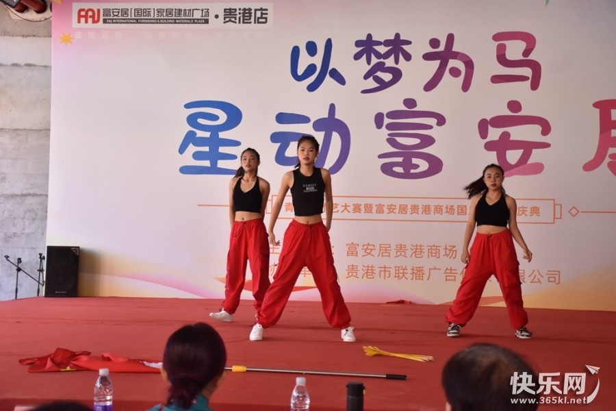 DSC_1681_副本.jpg
