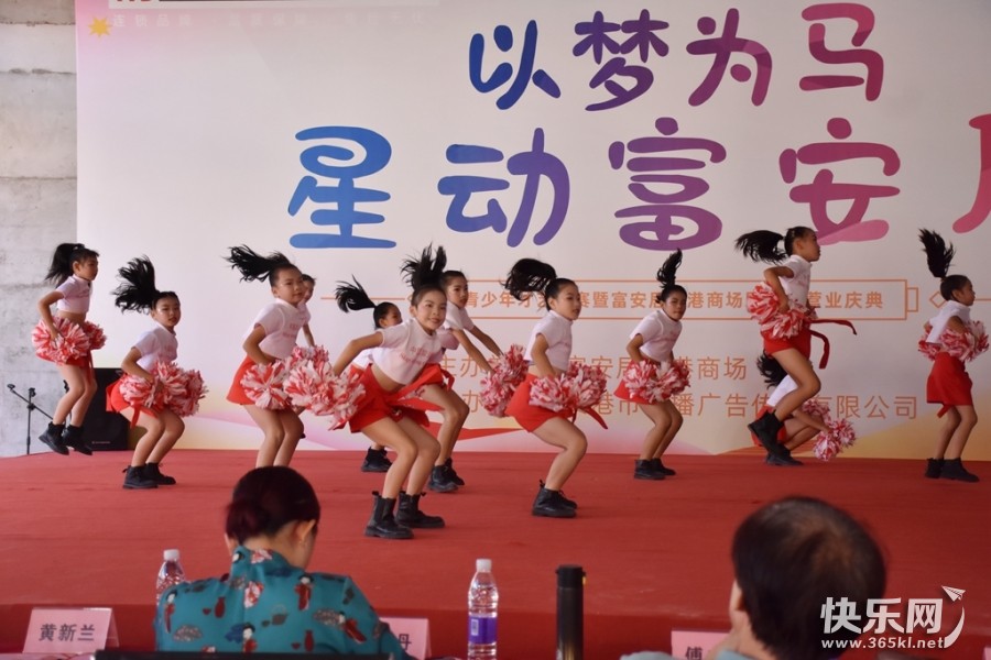 DSC_1670_副本.jpg