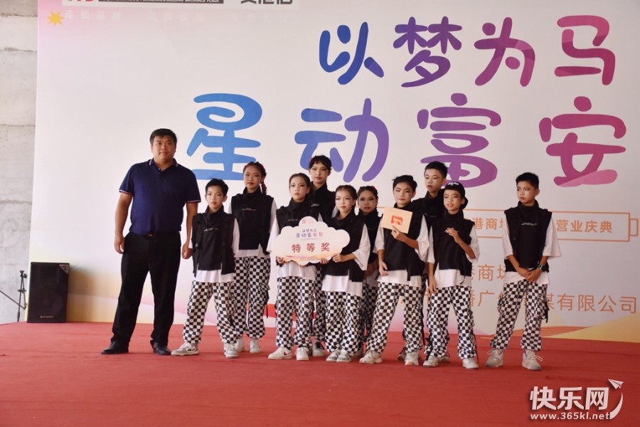 DSC_1751_副本.jpg