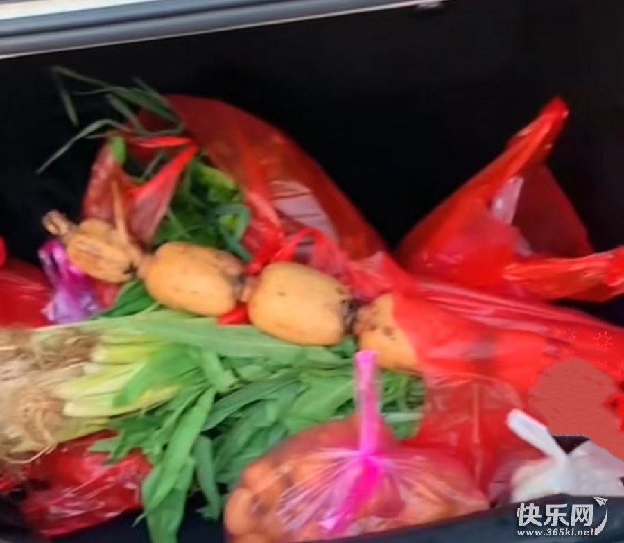 微信图片_20221004094745.jpg
