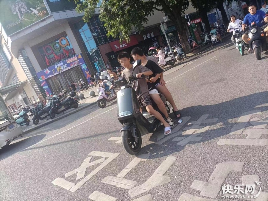 微信图片_20221005163003.jpg