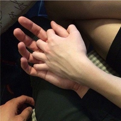 t0157e03c4e152f8f6b.jpg