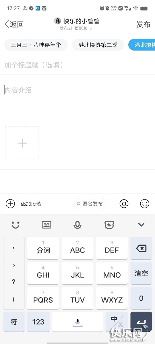 微信图片_20221008171805.jpg