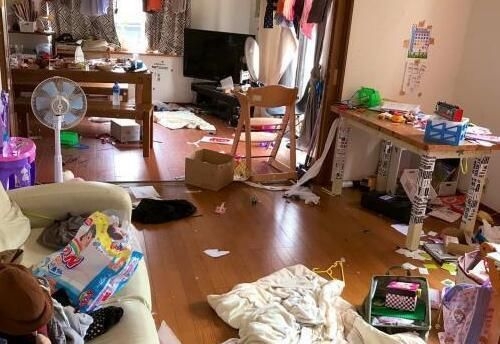 t0150b8fd9183c6c244.jpg