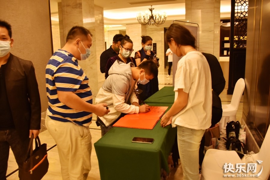DSC_2014_副本.jpg