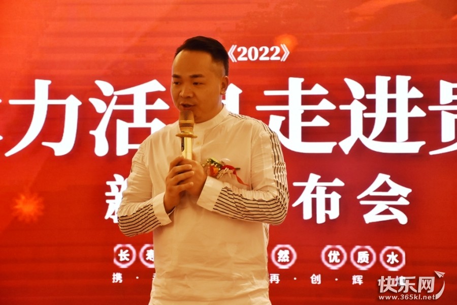 DSC_2114_副本.jpg