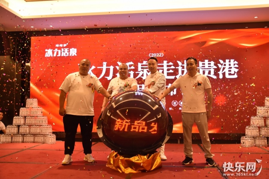 DSC_2191_副本.jpg