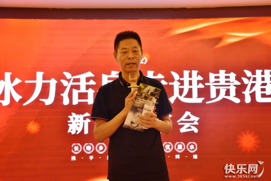 DSC_2299_副本.jpg