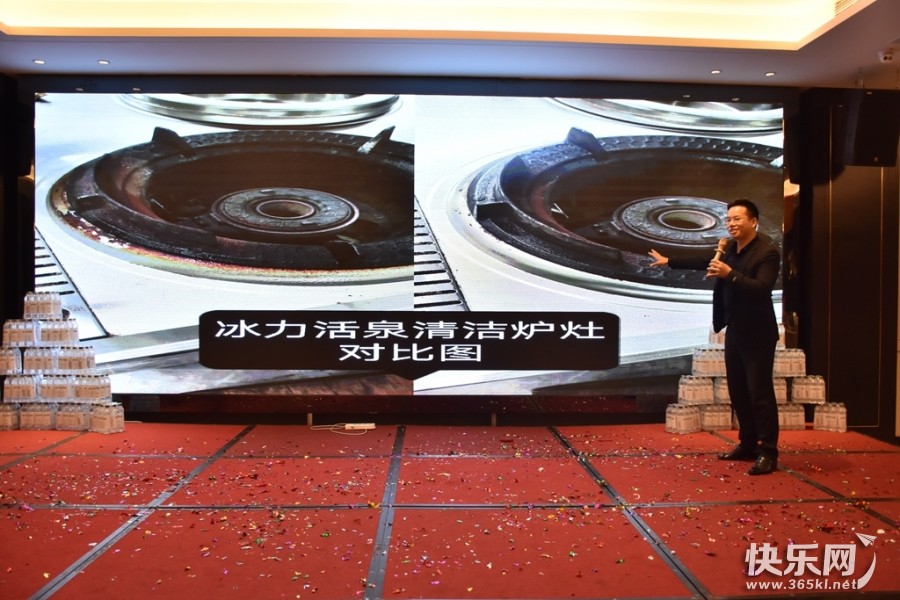 DSC_2367_副本.jpg