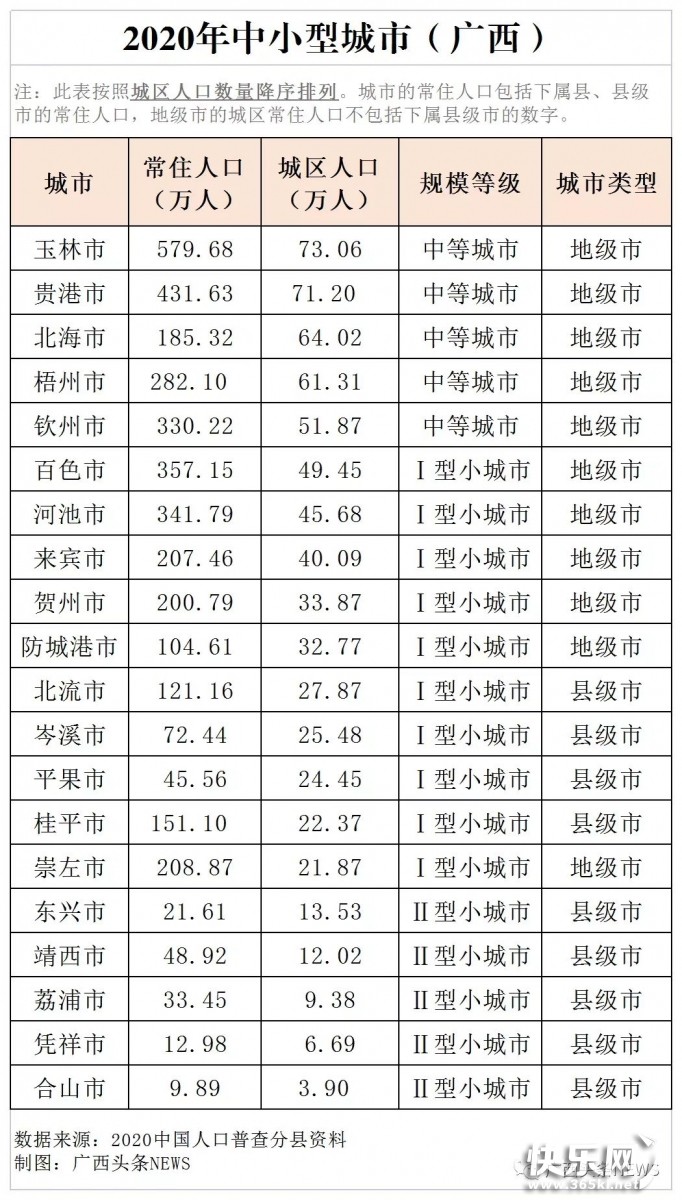 微信图片_20221020112644.jpg