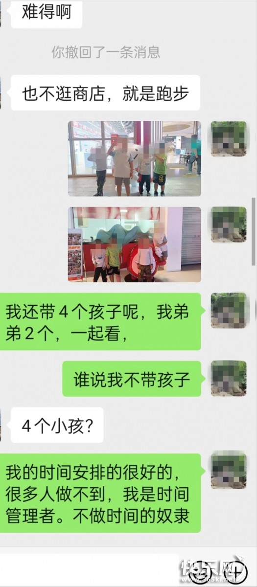 微信图片_20221020171508.jpg